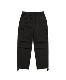 Cargo Pant