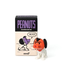 SNOOPY｜スヌーピーのフィギュア通販 - ZOZOTOWN
