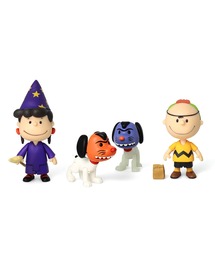 【値下げ】SALE スヌーピー フィギュア JIM SHORE】フィギュア スヌーピー -Saxophone- | GUND, enesco
