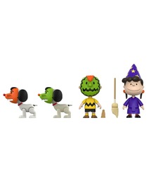 SNOOPY｜スヌーピーのフィギュア通販 - ZOZOTOWN