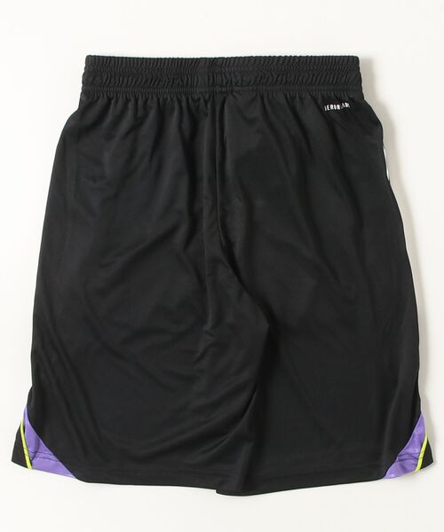 adidas(アディダス)の「ティロ 25 コンペティション トレーニングショーツ / ハーフパンツ / アディダス adidas(その他パンツ・メンズ・ブラック・MEDIUM/LARGE/SMALL/X-LARGE/XX-LARGE/XXX-LARGE)」の6枚目の写真