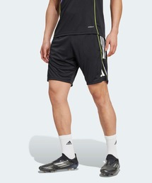 ティロ 25 コンペティション トレーニングショーツ / ハーフパンツ / アディダス adidas