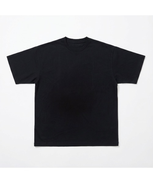 FILA(フィラ)の「S/S PHOTO TEE01 / 2PACフォトTシャツ(Tシャツ/カットソー・メンズ・ネイビー/ホワイト・M/S/XL/L)」の6枚目の写真