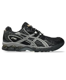 ASICS(�A�V�b�N�X)��asics/�A�V�b�N�X/GEL-NIMBUS 10.1(�X�j�[�J�[)