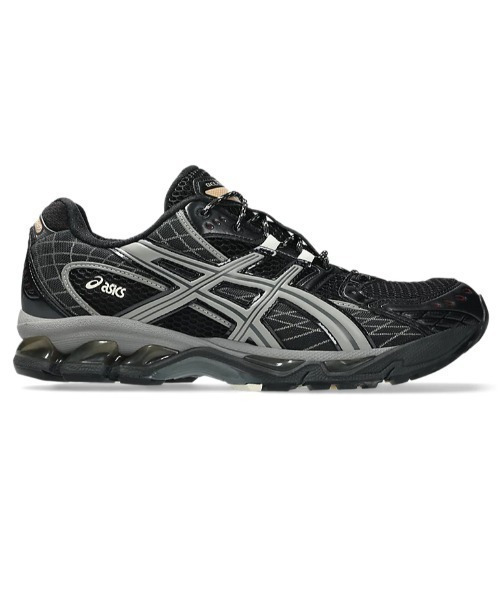 asics/アシックス/GEL-NIMBUS 10.1