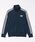 adidas�i�A�f�B�_�X�j�́uADIDAS �E�F�A �A�f�B�_�X W FIREBIRD LOOSE TT �A�E�^�[ KC9004 NINDG/OFFWT�i���̑��A�E�^�[�j�v�b�u���[