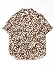 Revo.（レボ）の「長袖シャツ（シャツ/ブラウス）」