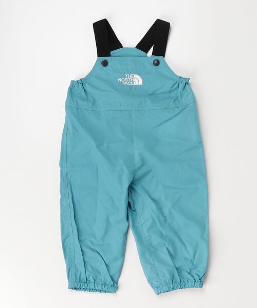 ザ ノース フェイス THE NORTH FACE B Field Bib フィールドビブ