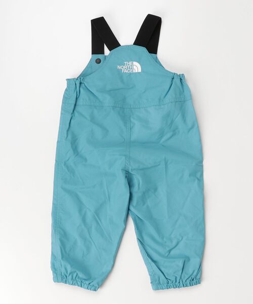 ザ ノース フェイス THE NORTH FACE B Field Bib フィールドビブ