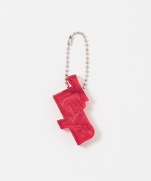 URBAN RESEARCH | Teya　3D Keyholder(キーホルダー)