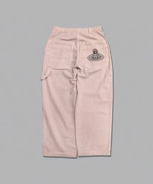 centimeter（センチメーター）の「デニムパンツ（デニムパンツ）」