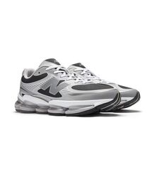 【New Balance】2000