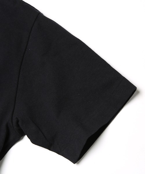 THE BEATLES COMME des GARCONS(ザ ビートルズ コムデギャルソン)の「THE BEATLES CdG PRINTED T-Shirt(Tシャツ/カットソー・メンズ・ホワイト/ブラック・S/M/L/XL/XXL/XS/XXS)」の10枚目の写真