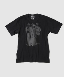 THE BEATLES COMME des GARCONS | THE BEATLES CdG PRINTED T-Shirt(Tシャツ/カットソー)