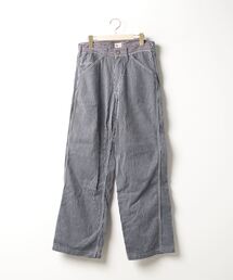 45R（フォーティファイブアール）の「デニムパンツ（デニムパンツ）」