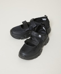 SHAKA | SHAKA/OTTER TRAIL AT(スニーカー)