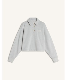 Maison Kitsune（メゾンキツネ）のファッション通販 - ZOZOTOWN