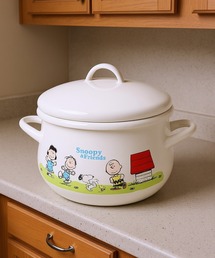 BACKYARD FAMILY(�o�b�N���[�h�t�@�~���[)��PEANUTS �z�[���[����� 16cm(��/�t���C�p��)