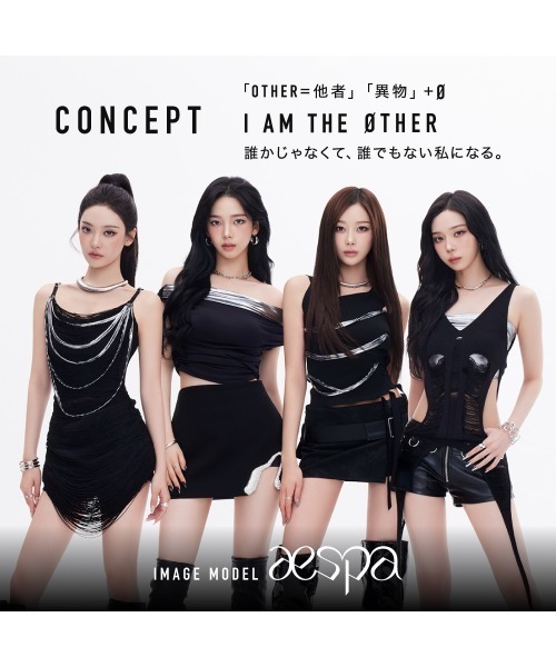 OTHER(アザー)の「OTHER 1day フェードライン (10枚入り)(コンタクトレンズ・カラコン・レディース・ブラウン・±0.00/-1.25/-1.50/-1.75/-2.00/-2.75/-3.00/-3.25/-3.50/-0.75/-1.00/-4.25/-4.50/-4.75/-5.00/-2.25/-2.50/-6.50/-7.00/-7.50/-8.00/-3.75/-4.00/-8.50/-9.00/-9.50/-10.00/-5.50/-6.00)」の9枚目の写真