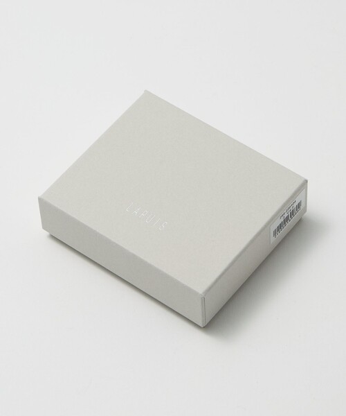 LAPUIS(ラピュイ)の「<LAPUIS>Flow coil イヤーカフ/1P(イヤーカフ・レディース・その他1・FREE)」の8枚目の写真