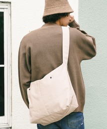 BAYFLOW（ベイフロー）の「メッセンジャーバッグ（メッセンジャーバッグ）」