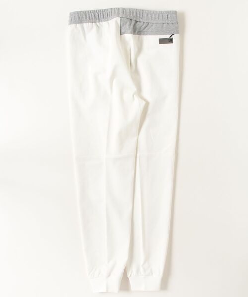 ROYAL FLASH（ロイヤルフラッシュ）の「ＡＲＬＥＹ　ＰＡＮＴＳ／ＳＷＰ７４６（その他パンツ・メンズ・ホワイト・XL/L/M）」の2枚目の写真