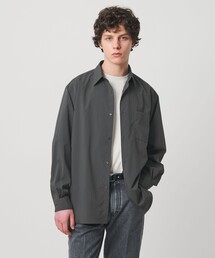 UNITED ARROWS｜ユナイテッドアローズ（メンズ）のシャツ/ブラウス