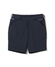 BEAMS GOLF｜ビームスゴルフのパンツ通販 - ZOZOTOWN