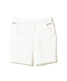 BEAMS GOLF｜ビームスゴルフ（メンズ）のその他パンツ（ホワイト/白色