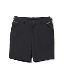 BEAMS GOLF｜ビームスゴルフ（メンズ）のパンツ（ショート・ひざ上丈