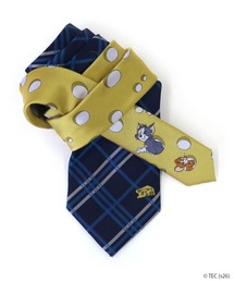 TOM&JERRY(�g���A���h�W�F���[)�́y�����z�g���ƃW�F���[�@�l�N�^�C�@�`�F�b�N(�l�N�^�C)