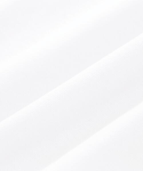 Alpha Industries（アルファインダストリーズ）の「Alpha Industries/アルファインダストリーズ/Keith Haring X Alpha GRAPHIC TEE HEART MAN/キースへリング グラフィック ティーシャツ ハートマン（Tシャツ/カットソー・メンズ・ホワイト/イエロー・X-LARGE/LARGE/MEDIUM/SMALL/X-SMALL）」の11枚目の写真