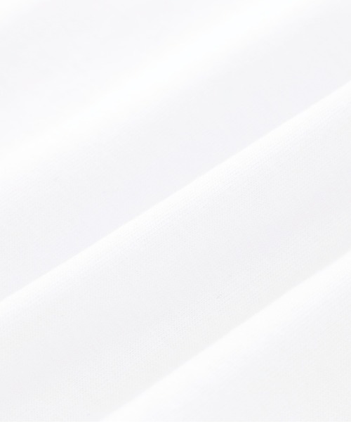 Alpha Industries（アルファインダストリーズ）の「Alpha Industries/アルファインダストリーズ/Keith Haring X Alpha GRAPHIC TEE HEART MAN/キースへリング グラフィック ティーシャツ ハートマン（Tシャツ/カットソー・メンズ・ホワイト/イエロー・X-LARGE/LARGE/MEDIUM/SMALL/X-SMALL）」の17枚目の写真