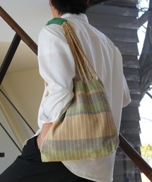 HAMMOCK TOTE S/ハンモック トート