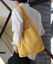 HAMMOCK TOTE S/ハンモック トート