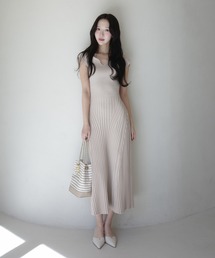 EIMY ISTOIRE(�G�C�~�[�C�X�g���[��)�̃t�����`�X���[�u���u�j�b�g�t���A�����s�[�X(�����s�[�X)
