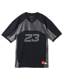 JORDAN BRAND M J FLT JERSEY SS TOP / ジョーダン ブランド ジョーダン FLT ジャージー ショートスリーブ トップ / NIKE【SP】