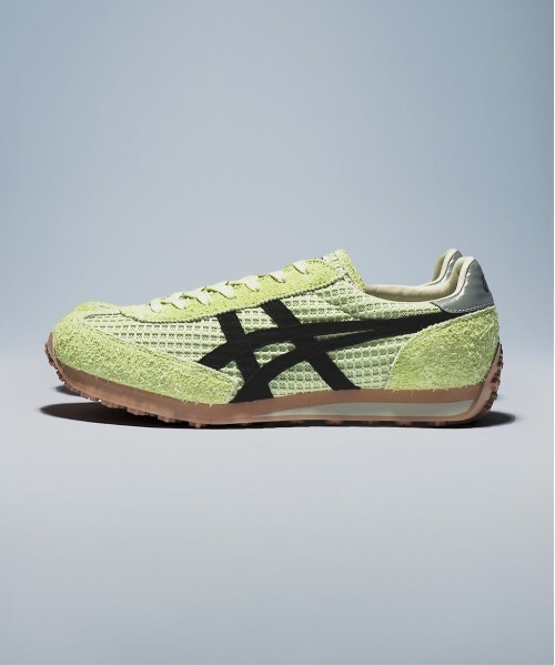EDR 78 / イーディーアール 78（スニーカー）｜Onitsuka Tiger