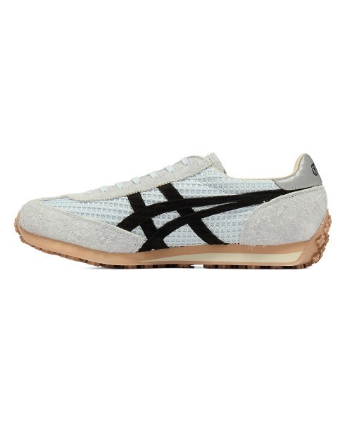 EDR 78 / イーディーアール 78（スニーカー）｜Onitsuka Tiger