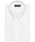 TOKYO SHIRTS�i�g�E�L���E�V���c�j�́u�`�Ԉ���m���A�C���� �{�^���_�E�� �����r�W�l�X���C�V���c�i�r�W�l�X�V���c�j�v�b�z���C�g