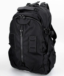 F/CE. （エフシーイー）の「F/CE./エフシーイー 950 TRAVEL BP（バックパック/リュック）」