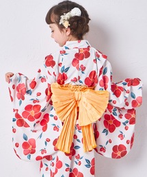 pairmanon(�y�A�}�m��)�́y�ȒP���t���z�K�[���Y 2WAY �Z�p���[�g����(����)