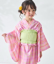 pairmanon(�y�A�}�m��)�́y�ȒP���t���z�K�[���Y 2WAY �Z�p���[�g����(����)