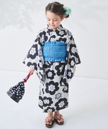 pairmanon�i�y�A�}�m���j�́u�y�ȒP���t���z�K�[���Y 2WAY �Z�p���[�g���߁i���߁j�v