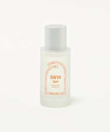 SW19（エスダブリューナインティーン）の「＜SW19＞ROOM&BED SPRAY 3pm（ルームフレグランス/お香）」