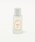 SW19�i�G�X�_�u�����[�i�C���e�B�[���j�́u��SW19��ROOM&BED SPRAY 3pm�i���[���t���O�����X/�����j�v�b���̑�1