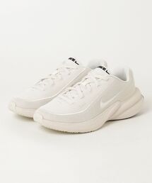 NIKE（ナイキ）の「NIKE/ナイキ WSｱｯﾌﾟﾘﾌﾄSC（スニーカー）」