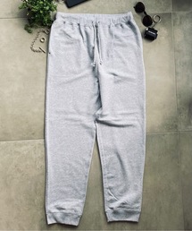 IO（イオ）（イオ）の「スウェットパンツ（その他パンツ）」