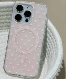星」に該当するスマホケース/カバーファッション通販 - ZOZOTOWN