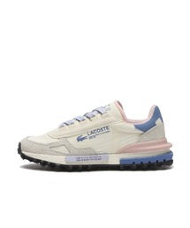 ELITE ACTIVE 1261 SFA 51SFA0055